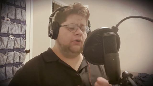 Dust and Ashes - Natasha, Pierre & the Great Comet of 1812 смотреть онлайн