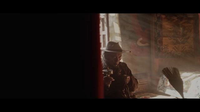 Эксклюзивное кресло Falto Ergohuman Everest смотреть онлайн