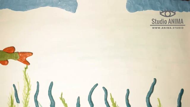 12 апреля. Поехали смотреть онлайн