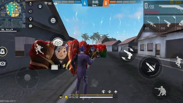 Эти Братья Проста Звери🤯🤯🤯 смотреть онлайн