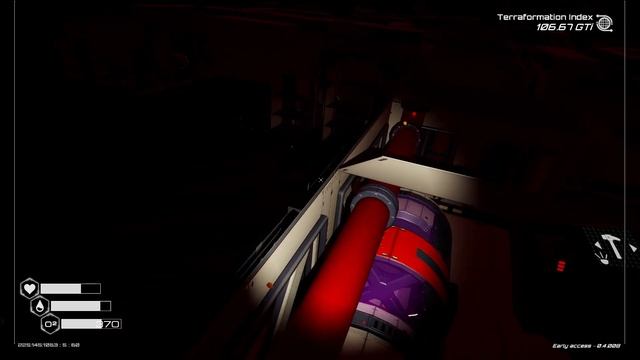 Game sinh tồn PLANET CRAFTER #17 / Bí mật lõi FUSION CELL, tìm ra người đầu tiên ?? смотреть онлайн