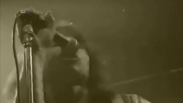 UFO 🎸 Belladonna смотреть онлайн