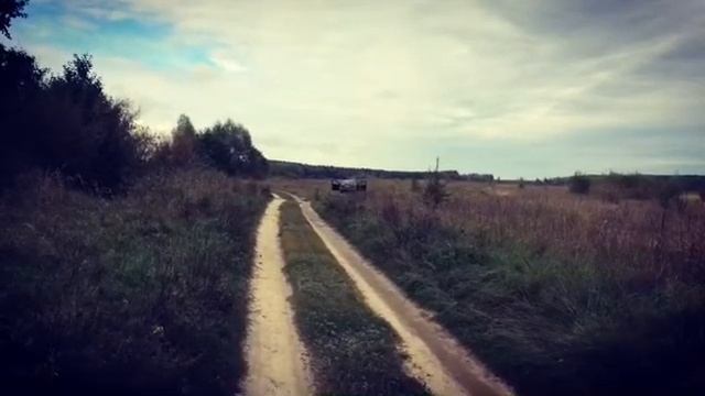 Фронт издалека смотреть онлайн