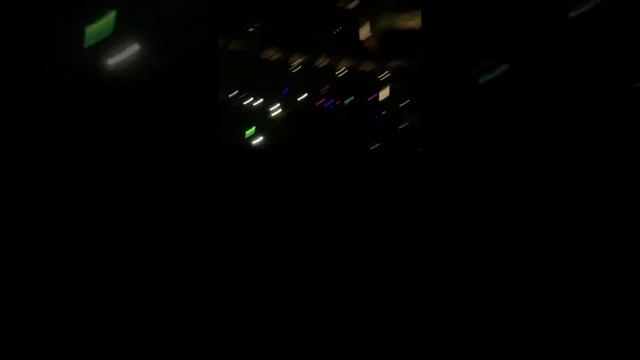 Intro My Life Imagine Dragons Milwaukee WI 22522