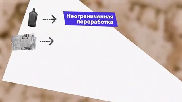 Хочу всё знать-Откуда берутся приметы смотреть онлайн