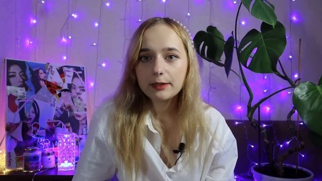 Я подивилась “Сутінки” і оцінюю всіх мужиків смотреть онлайн