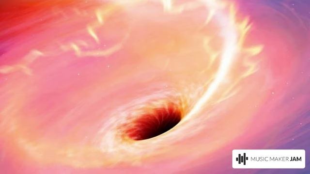 Beat music: прямо в космос смотреть онлайн