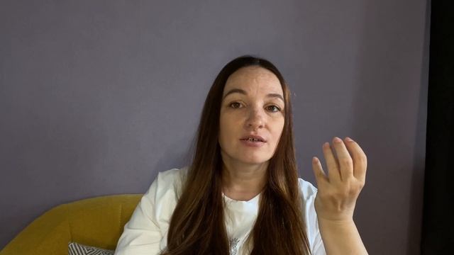 ТЫ ЗАИГРАЛСЯ? Пошаговый план, как выйти из своих программ. смотреть онлайн