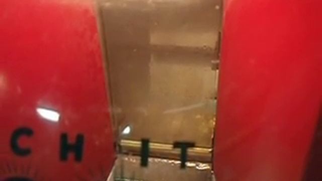 Popperette Popcorn Machine Full Cycle смотреть онлайн