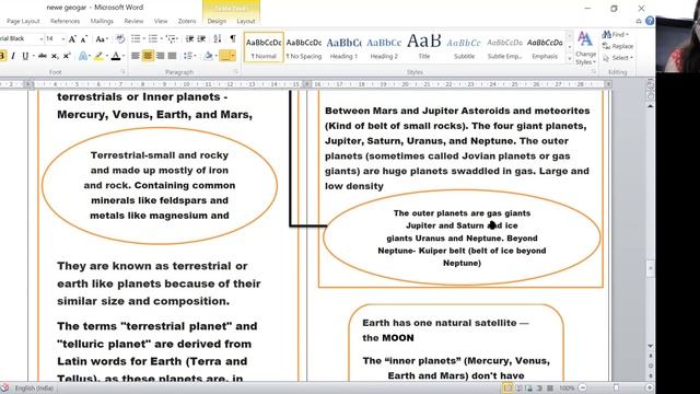 #Geography#SolarSystem#NCERT#PSEB#CBSE#TET#CTET#UGC#Civil#NASA#Basics in Geography#Planets#Beginner смотреть онлайн