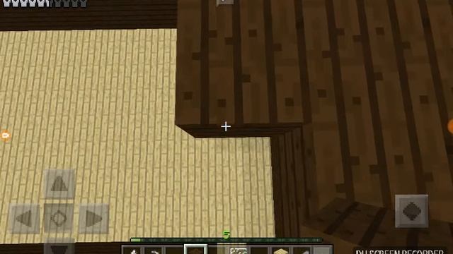 Путь на Сатурн #8 часть 56% троллинг подготовка к взлёту строительство дома с чердаком 😨 смотреть онлайн