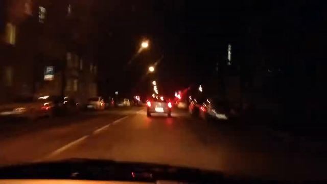 Литва смотреть онлайн