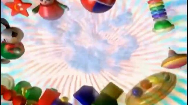 Детский сад Песенки для малышей Развивающий мультфильм Сhildren's Songs
