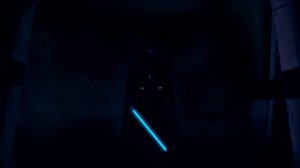 SAD PHONK 1 HOUR/ ГРУСТНЫЙ ФОНК 1 ЧАС