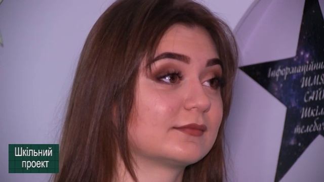 Как живется детям на "Планете счастья". 11 канал. Школьный проект. смотреть онлайн