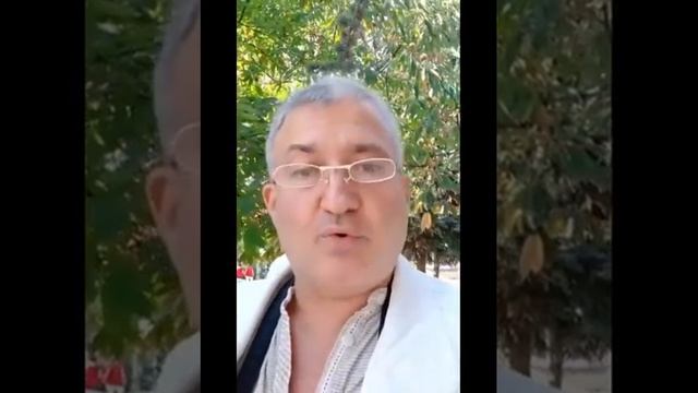Венци Ангелов-Чикагото: Как се "усвояват" пари от Евро-проекти!