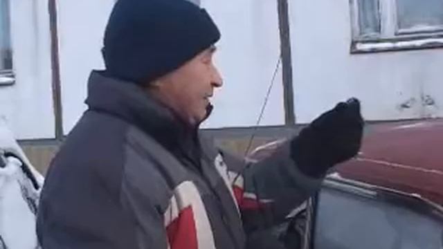 Рыцарь из «Камелота» намусорил и не признается смотреть онлайн