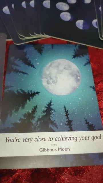 New moon  aapke liye kya khushkhabri guidance advices laya hai 