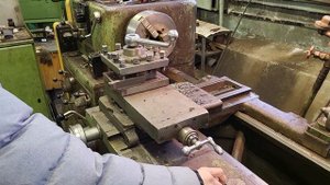 продам 1а625 сп токарно-винторезный станок тел. 89212354534