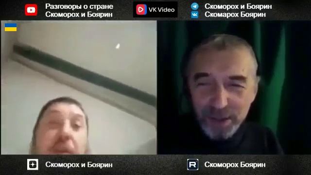 Анекдот. смотреть онлайн