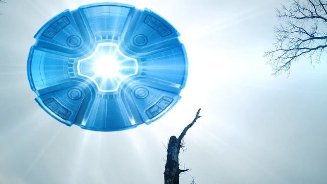 нло напало на человека и его утащило #news #new #blog #Shorts смотреть онлайн