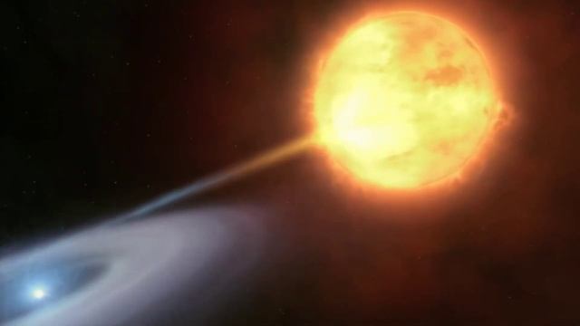 Cara mudah membedakan Asteroidmeteorid dan komet?  Astropedia Indonesia