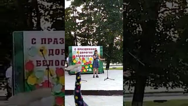 Кружева смотреть онлайн