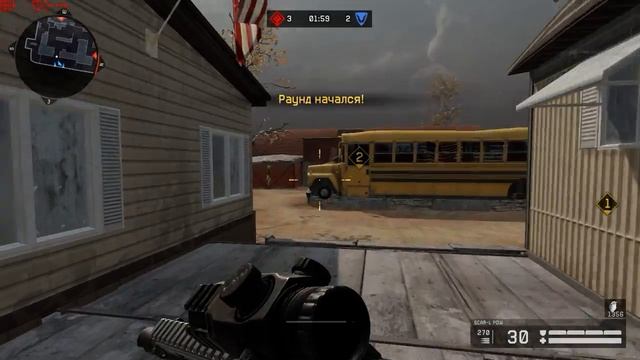 Новый ритм Парк смотреть онлайн