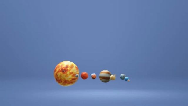 Космос - вселенная Космос - вселенная Космос - вселенная Космос - вселенная. 43 смотреть онлайн