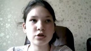 как стать русалкой способ реальный!!!!Я РУСАЛКА!!!!!