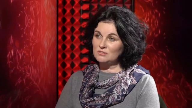 Что ждет УКРАИНУ в ДЕКАБРЕ 2021