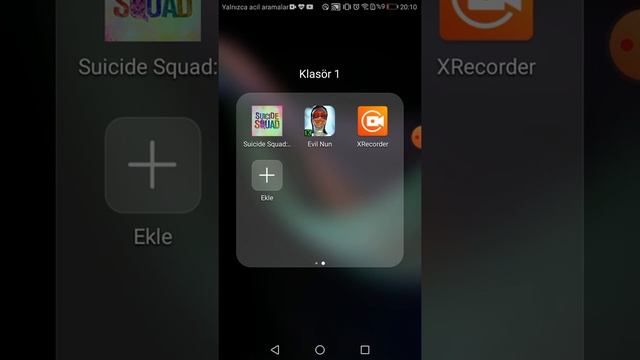 uzay marşı смотреть онлайн