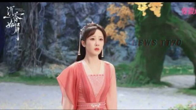 娱乐圈风波不断，#杨紫 的智慧应对！#dengwei #tanjianci #chengyi #lixian #denglun смотреть онлайн