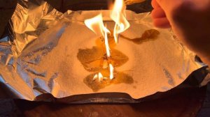 Избавление от проблем, избавление от материальных проблем. Ритуал онлайн, Чистка