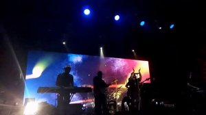 Тимати (Кристина Si) - Посмотри