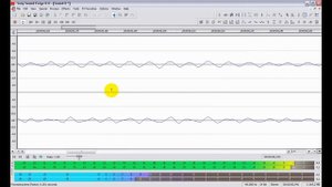 KORG nanoPAD2 & NanoStudio Tutorial: From Sampling To Playing
