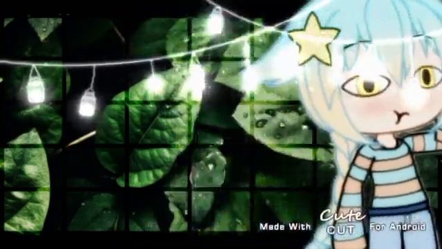 🍑Май интро читать описание🍑 смотреть онлайн