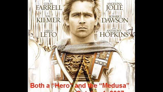 Comet Holmes смотреть онлайн