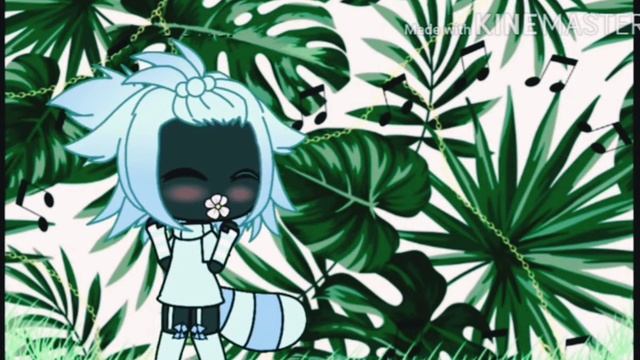 Интро смотреть онлайн