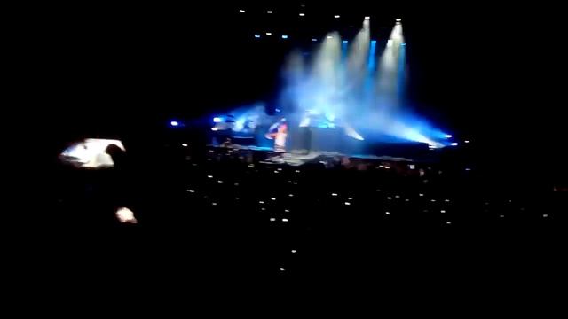 30 секунд до марса. смотреть онлайн