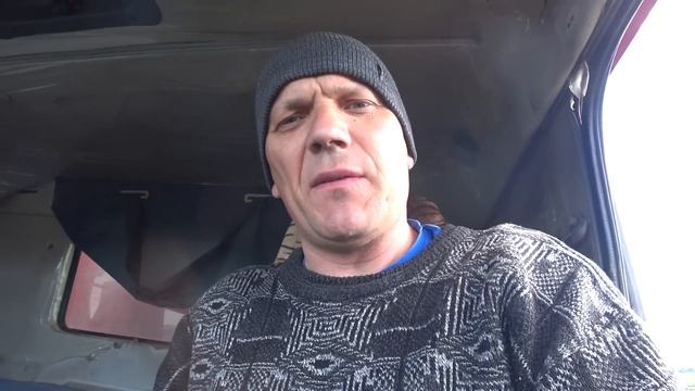HOWO /  РУЛЕВЫЕ МАЯТНИКИ НА РЕМОНТ ТОКАРЮ / КАРДАННЫЕ БОЛТЫ СРЕЗАЮ БОЛГАРКОЙ