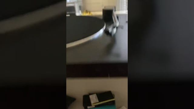 26 января 2022 г. смотреть онлайн