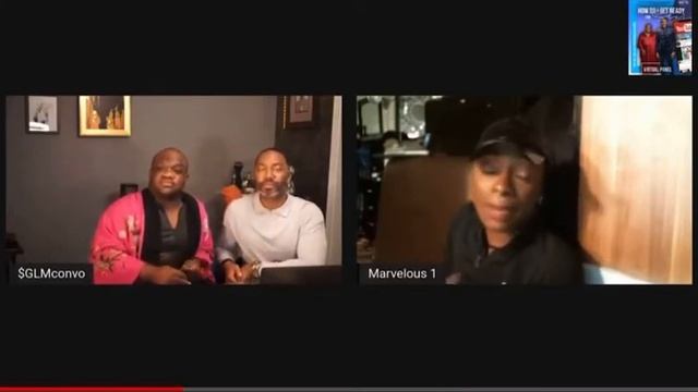 How Do I Get Ready For Sex? Panel Clip 4 смотреть онлайн