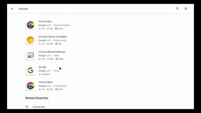 Prezentare meniu receptor media player Amiko A9 Blue 2022 смотреть онлайн