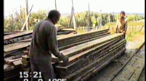 3ПРОИЗВОДСТВО 3