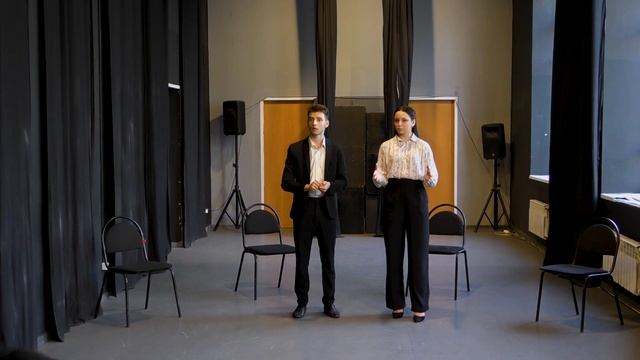 Поэмы. Группа Р.В.Сопко смотреть онлайн