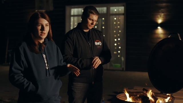 ВСЯ ПРАВДА О ЖИЗНИ С ВИЧ. ДИСКРИМИНАЦИЯ, УНИЖЕНИЯ, ЗАВИСИМОСТЬ, СТРАХ, СТЫД, ПОБЕДА. СМЫСЛ ЖИЗНИ. смотреть онлайн