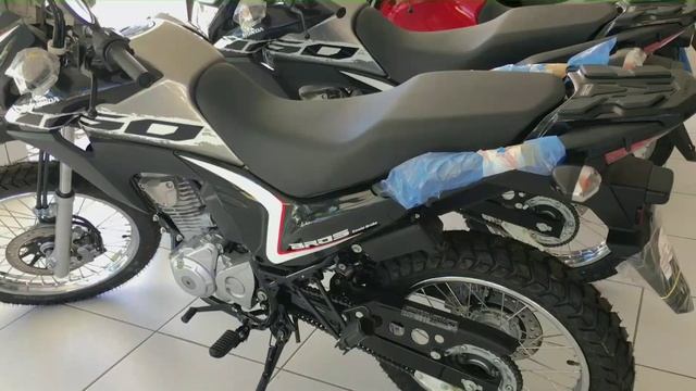 Modificações que causam perca de garantia na moto Honda!