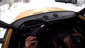 ДРИФТИМ НА ЖИГЕ ОТ ПЕРВОГО ЛИЦА! СЛОМАЛСЯ ПЕРЕД ЛЮДЬМИ! #9