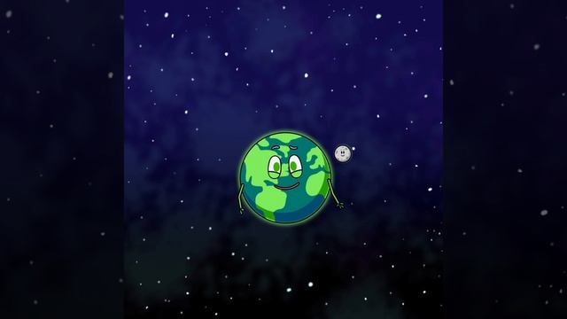 Terrinha o que é o Planeta Terra смотреть онлайн